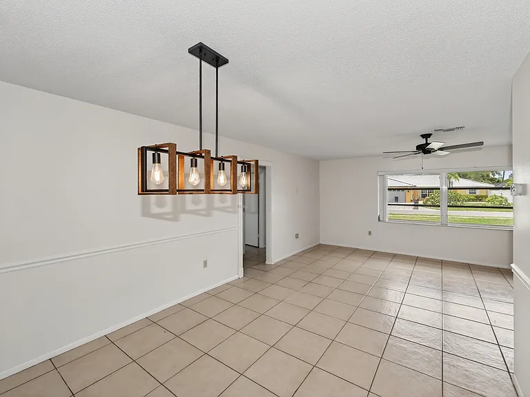 2508 Cardwell Way — Photo 10