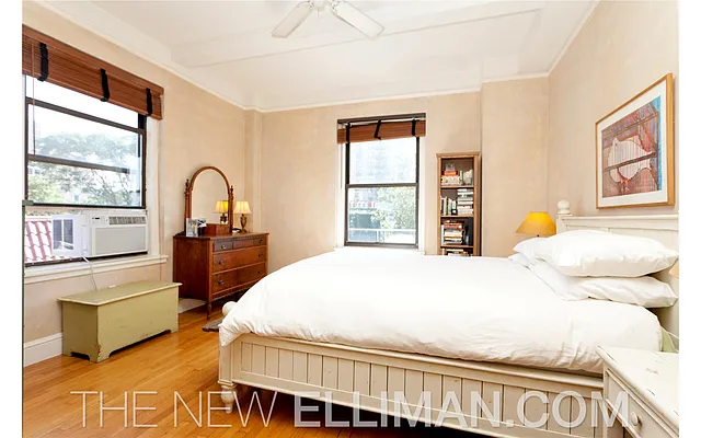 Sold by Douglas Elliman | media 11