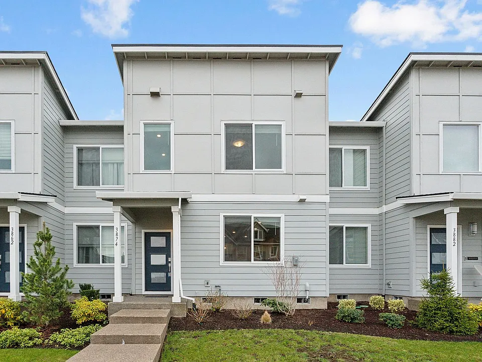 3874 SE 81st Ave