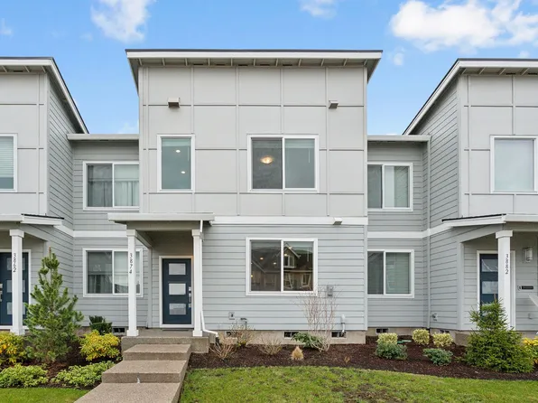3874 SE 81st Ave, Hillsboro, OR 97123