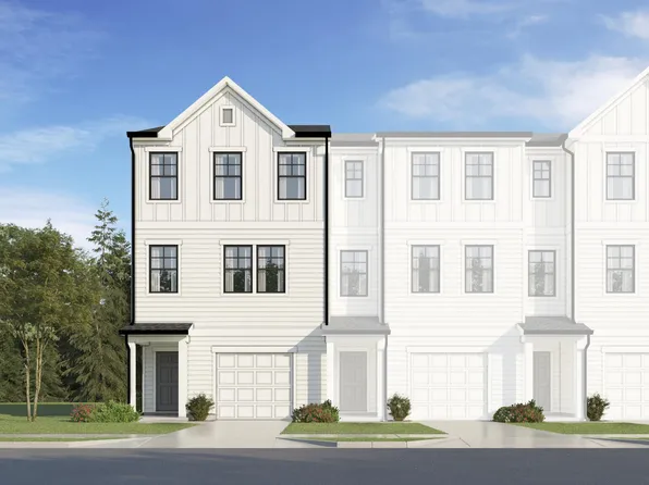 340 Diversity Way, Raleigh, NC 27610