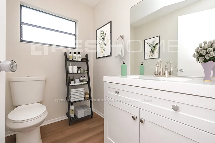 1204 Meredith Dr — Photo 12