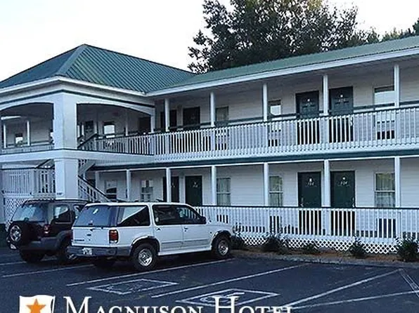 4 Buff Blvd, Summerton, SC 29148
