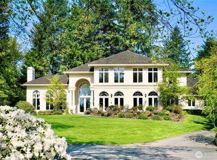 13646 NE 37th Pl, Bellevue, WA