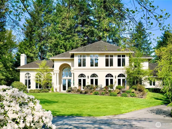 13646 NE 37th Place, Bellevue, WA 98005