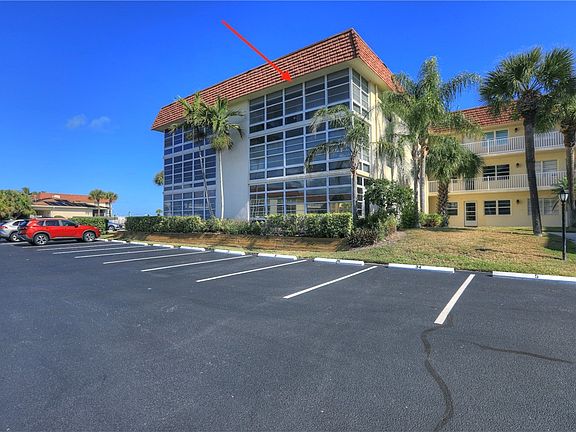 3rd image of 5400 Highway A1a APT G31