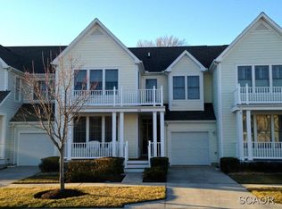 213 October Glory Ave, Ocean View, DE 19970