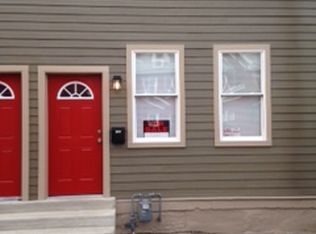 102 43rd 1/2 St, Pittsburgh, PA