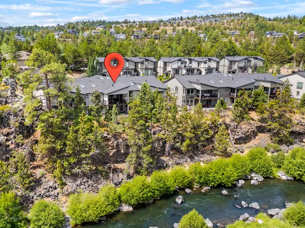 3040 NW Canyon Springs Pl, Bend, OR 97703
