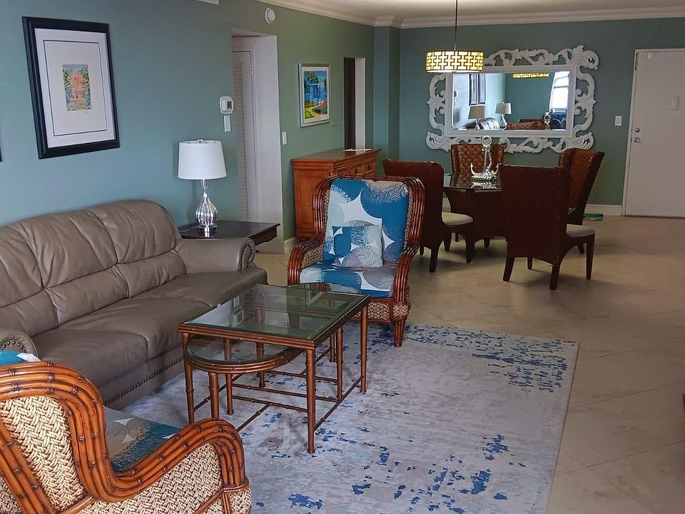 1st image of 1501 S Ocean Boulevard #105