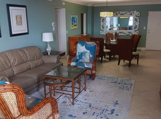 1501 S Ocean Blvd APT 105, Lauderdale By The Sea, FL 33062