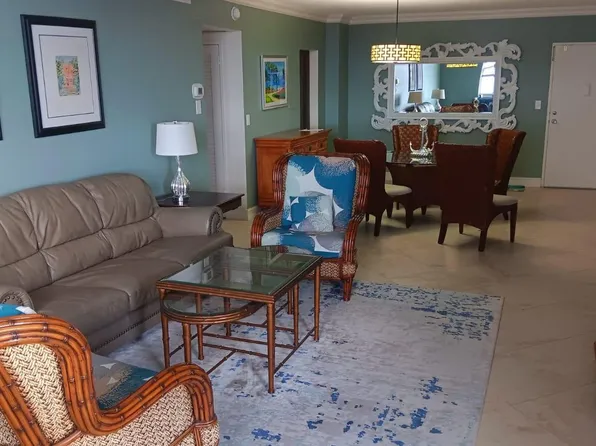 1501 S Ocean Boulevard #105, Pompano Beach, FL 33062