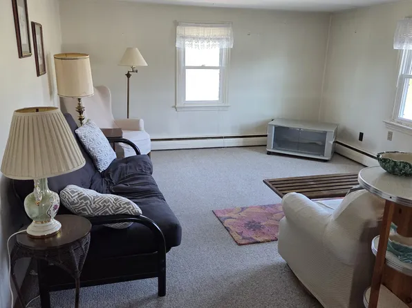 1356 Bloom Rd, Danville, PA