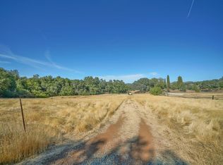 4580 Redbud Ln, Rescue, CA 95672