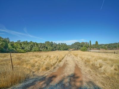 4580 Redbud Ln, Rescue, CA, 95672