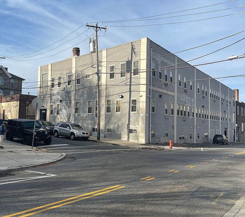 1st image of 4700 Stenton Ave APT 24