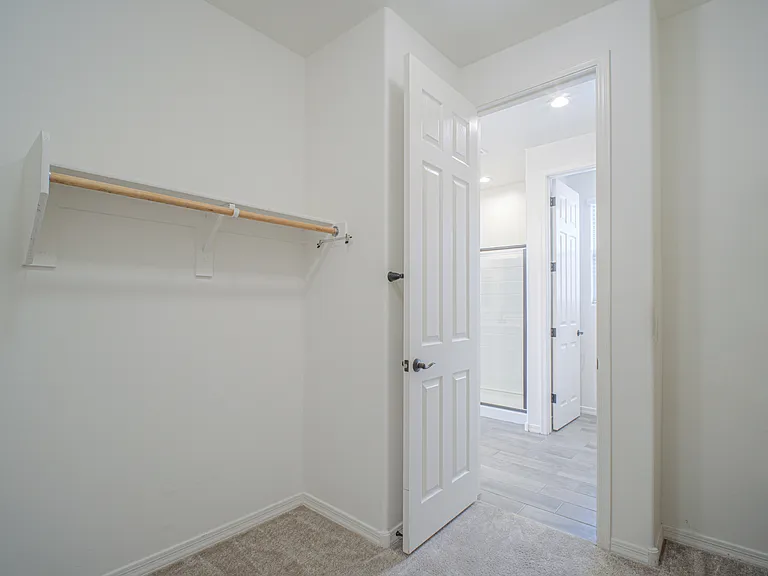 2874 N Blossom Ln — Photo 25