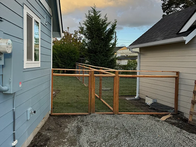 15001 W Thorne Ln SW — Photo 10