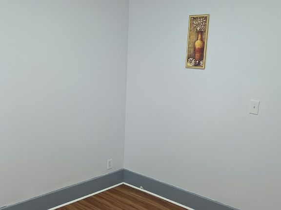 5th image of 109 Spaulding St #2