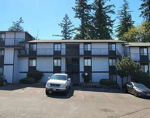 15416 40th Ave W #42 Photo 1