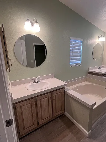 5791 Turner Way — Photo 12