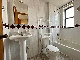 Rented by J PRESTON AND ASSOCIATES INC