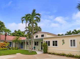 105 W Tarpon Ln, Jupiter, FL 33477