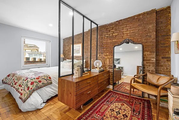 Rented by Compass | media 4