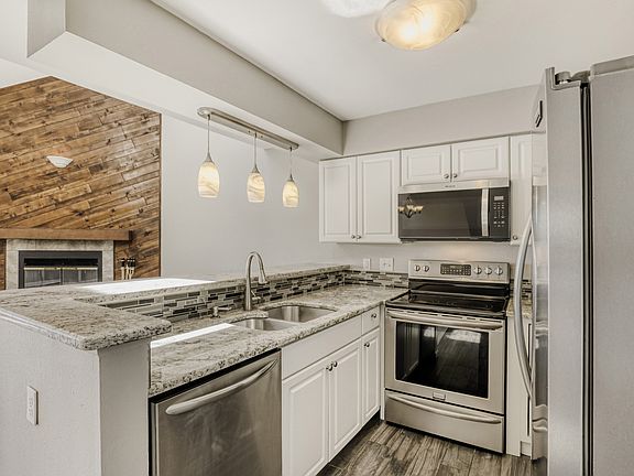 5th image of 10530 W Jewell Ave APT 302