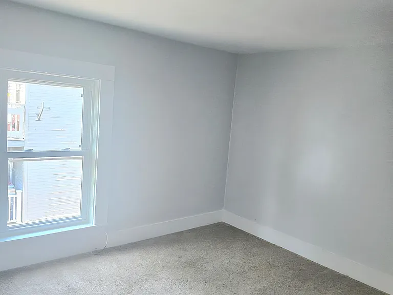 41 Palm St #41.5 — Photo 9