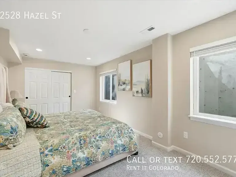 12528 Hazel St — Photo 31