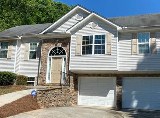 85 Kristen Pl #17, Covington, GA 30016