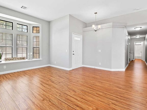 5th image of 4317 E Avenue Q14
