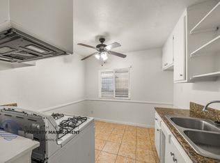 Elm Vista, Downey, CA 90242
