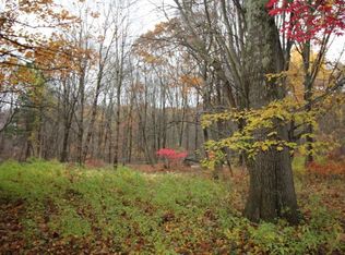 Bog Hollow Rd, Wassaic, NY 12592