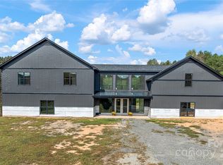 7504 Greedy Hwy, Hickory, NC 28602