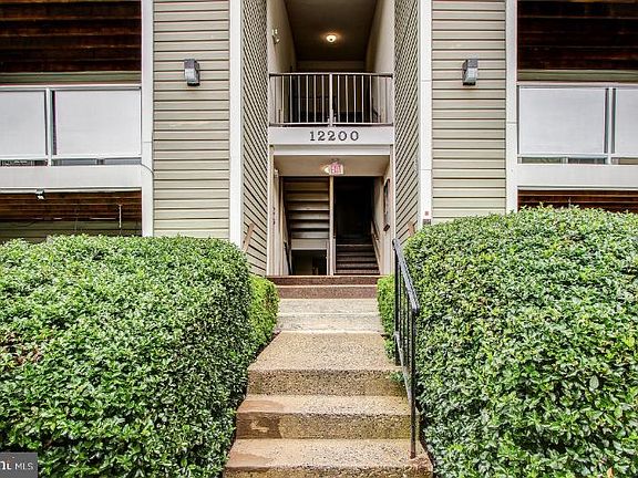 4th image of 12200 Peach Crest Dr #900-F