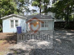 2260 Southern St, North Charleston, SC 29406