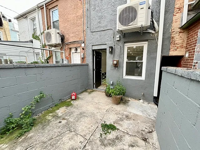 935 S Belnord Ave — Photo 28