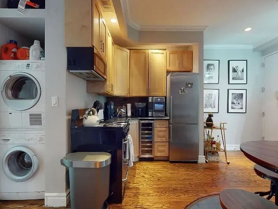 1st image of 330 E 35th St APT 43