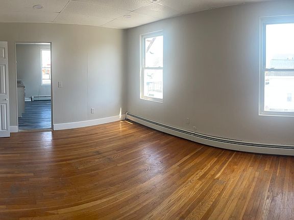 Living / Bedroom