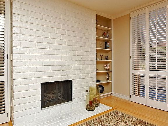 3rd image of 1437 Princeton St APT 1