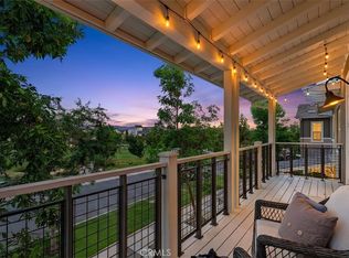 114 Sencillo Pl, Ladera Ranch, CA 92694