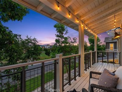 114 Sencillo Pl, Ladera Ranch, CA, 92694
