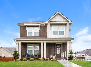 6317 Trace Point Ct, Mount Juliet, TN 37122