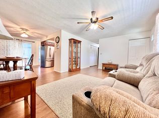 5546 Brandt Pike, Dayton, OH 45424