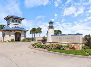 3129 Bay Ridge Dr, Palacios, TX 77465
