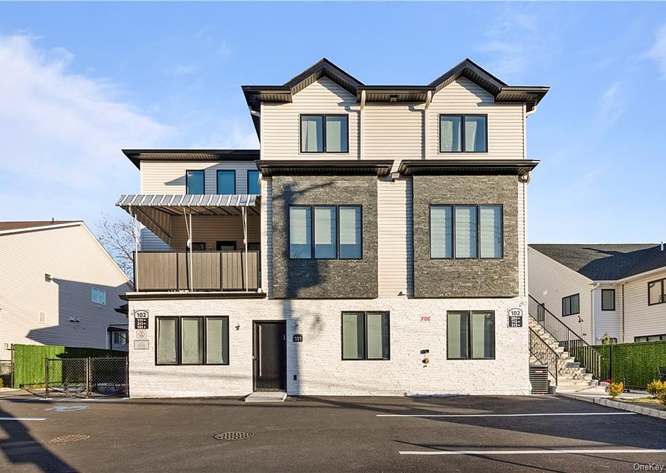 102 Blauvelt Road UNIT 211, Monsey, NY 10952 | Zillow