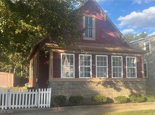 1009 4th St, Sandusky, OH 44870