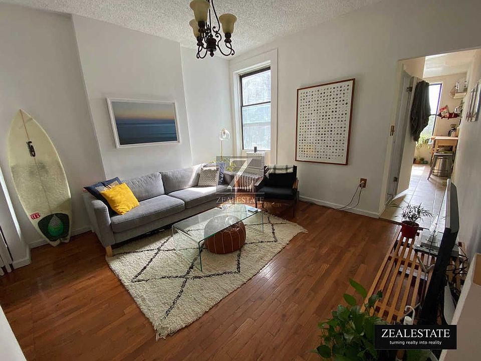 1st image of 341 5th Ave APT 4
